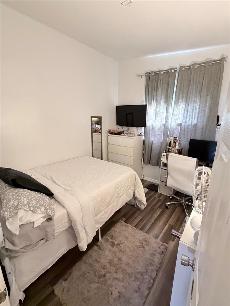 7326 SHEFFIELD RD, TAMPA, FL — photo 15