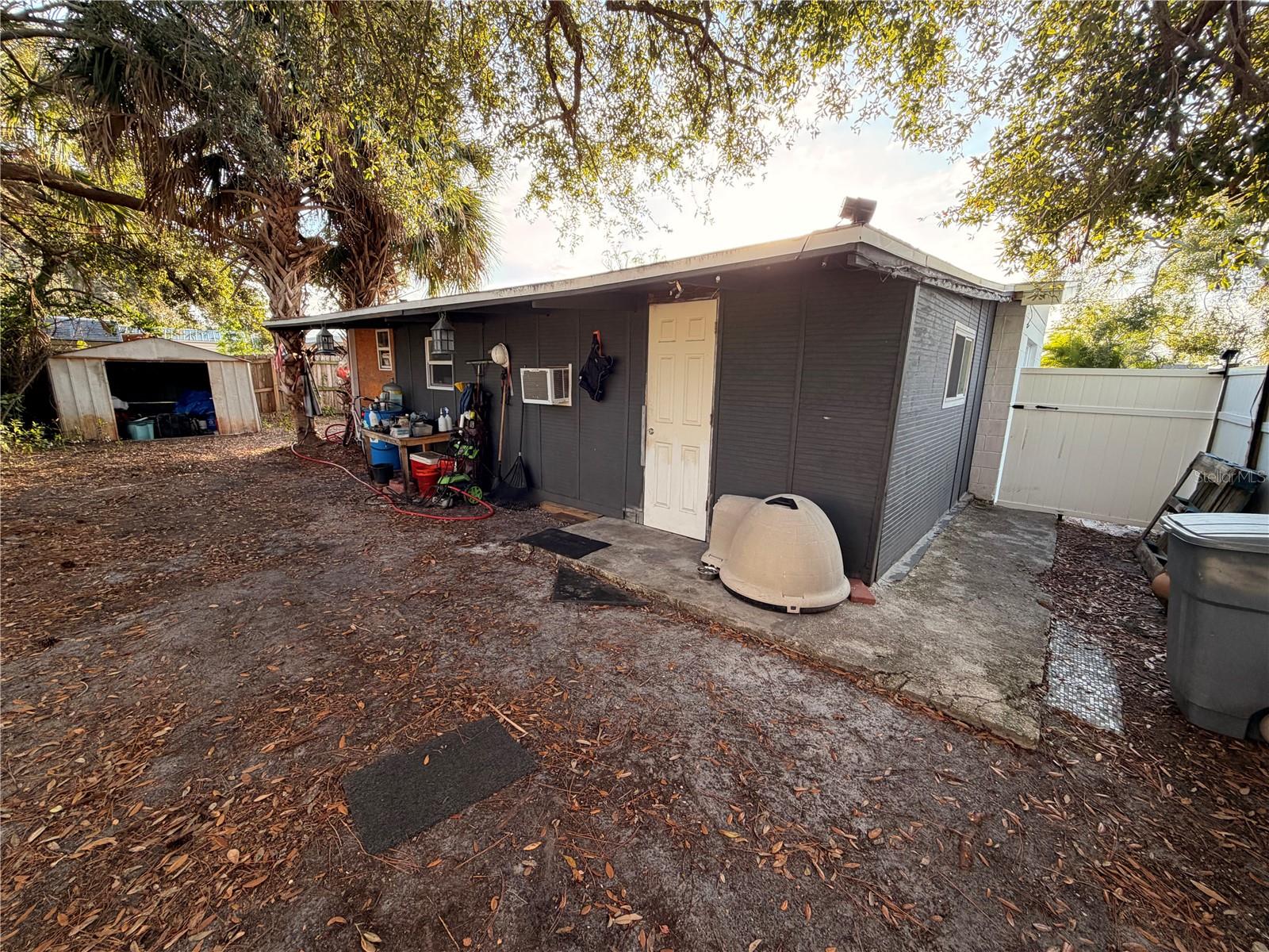 7326 SHEFFIELD RD, TAMPA, FL — photo 25