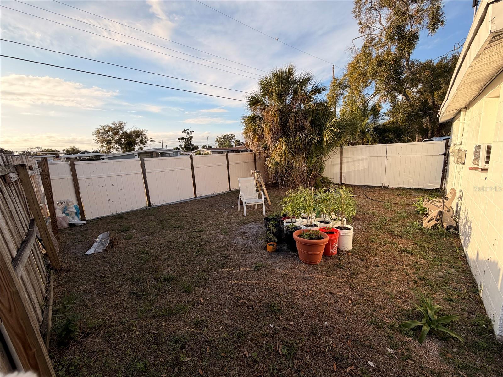 7326 SHEFFIELD RD, TAMPA, FL — photo 26