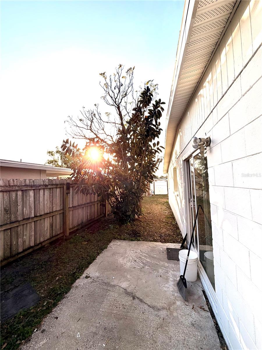 7326 SHEFFIELD RD, TAMPA, FL — photo 27