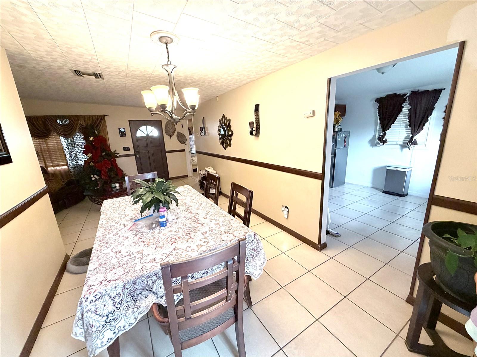 7326 SHEFFIELD RD, TAMPA, FL — photo 8