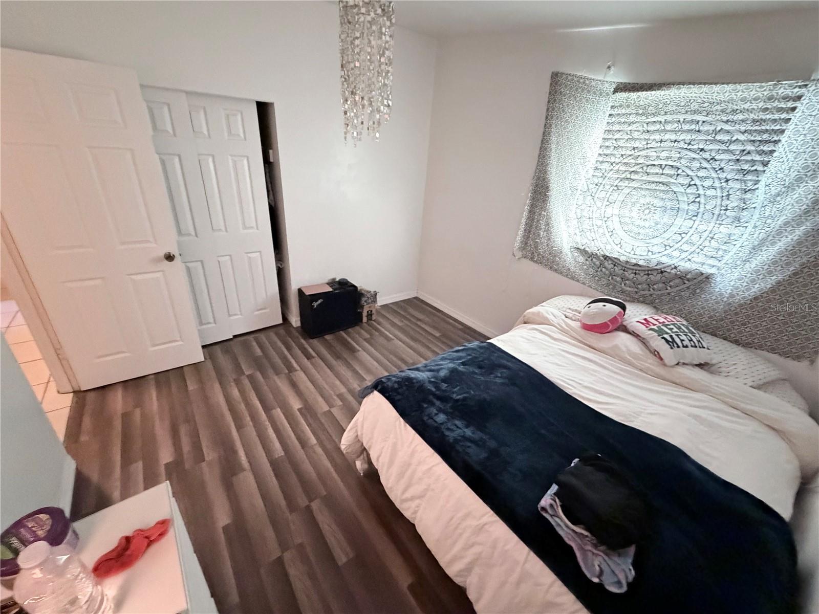 7326 SHEFFIELD RD, TAMPA, FL — photo 19