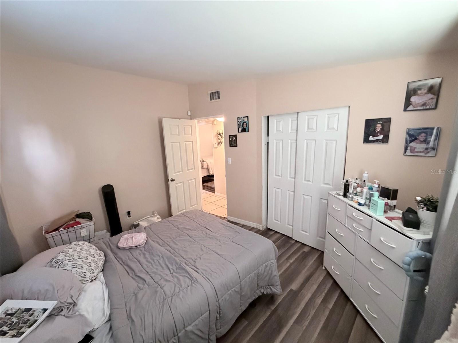 7326 SHEFFIELD RD, TAMPA, FL — photo 23