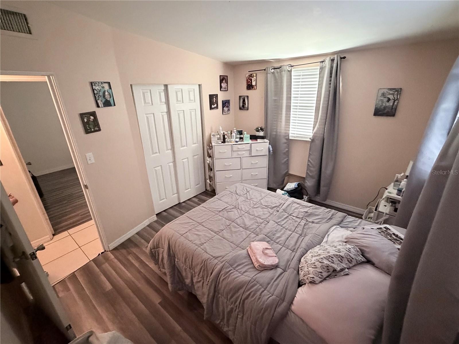7326 SHEFFIELD RD, TAMPA, FL — photo 24