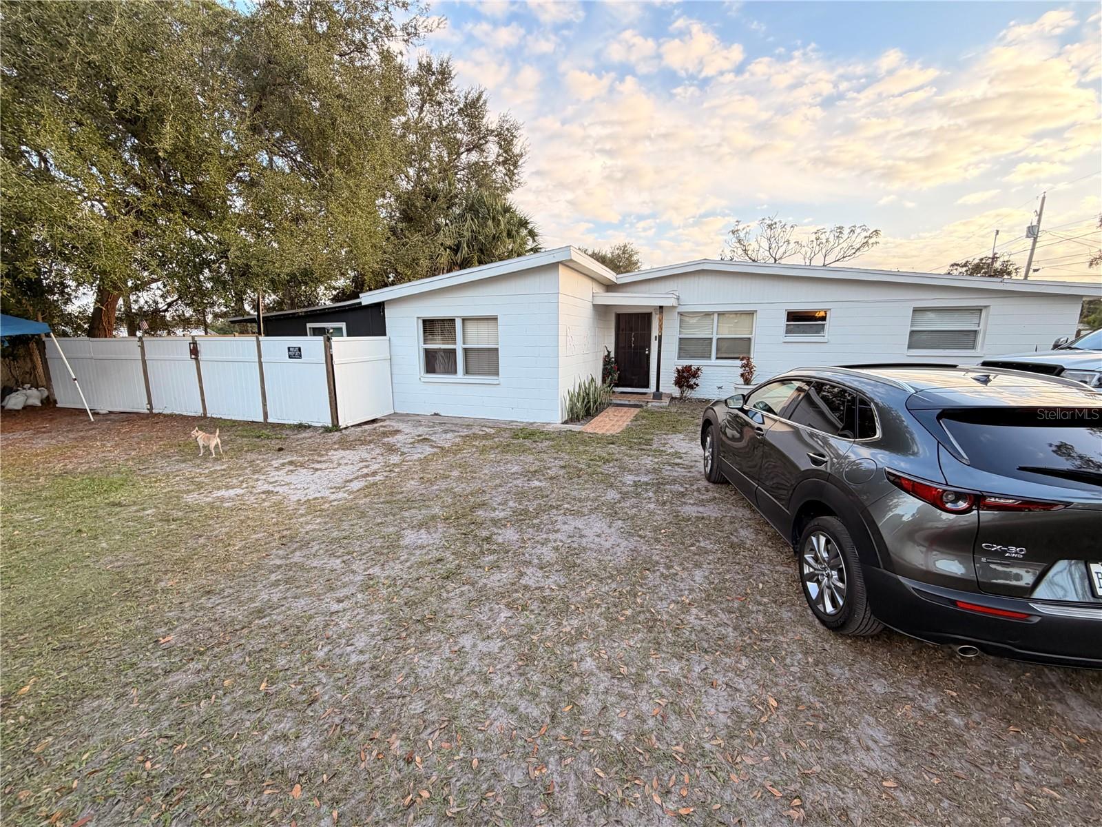 7326 SHEFFIELD RD, TAMPA, FL — photo 2