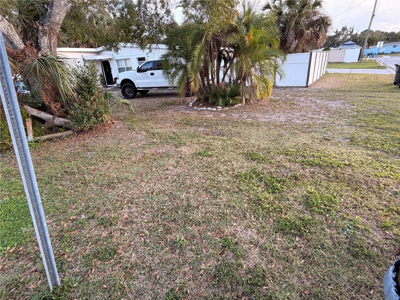 7326 SHEFFIELD RD, TAMPA, FL — photo 28
