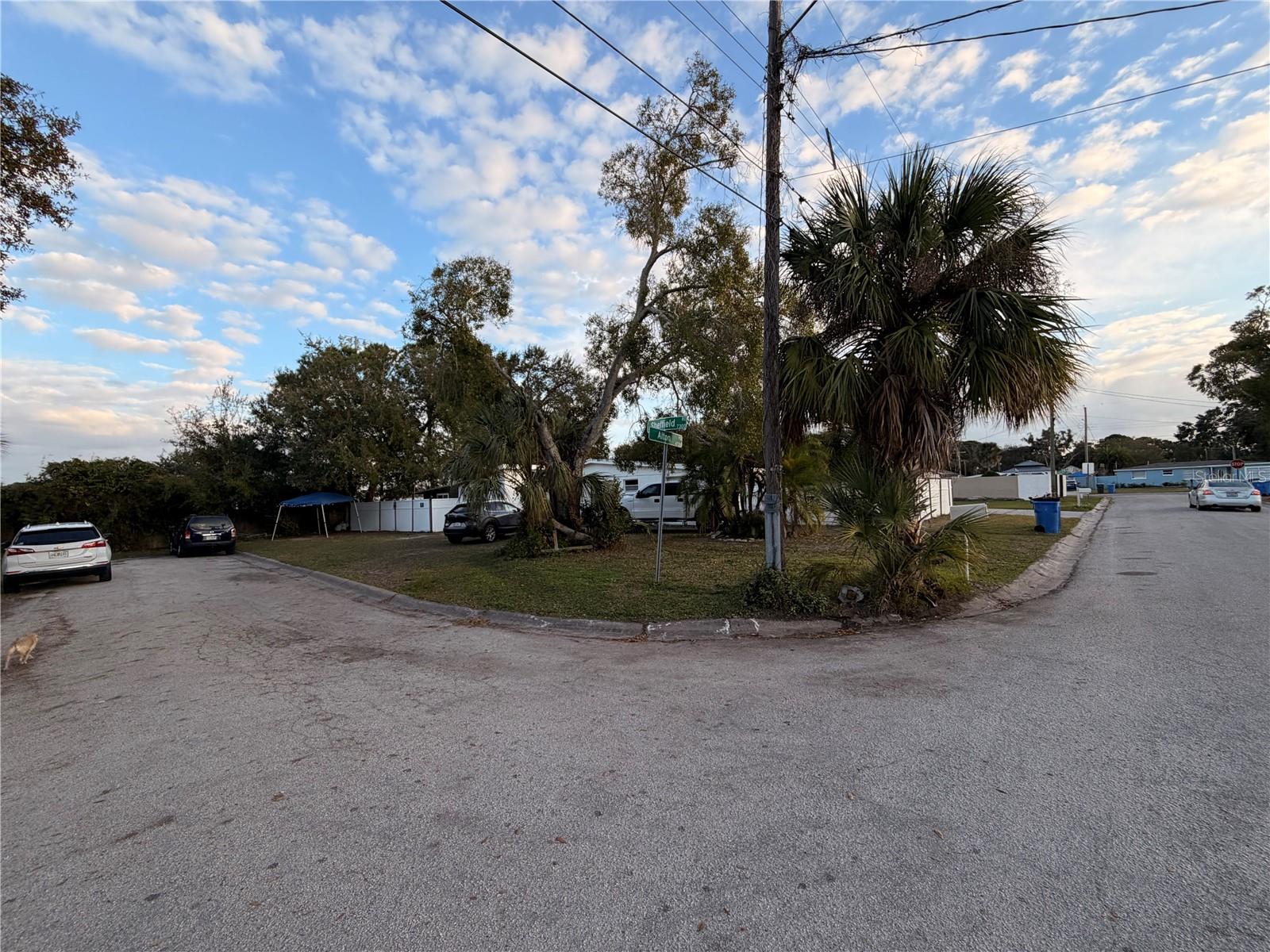 7326 SHEFFIELD RD, TAMPA, FL — photo 29