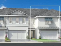 1618 SANDHILL COURT — photo 1