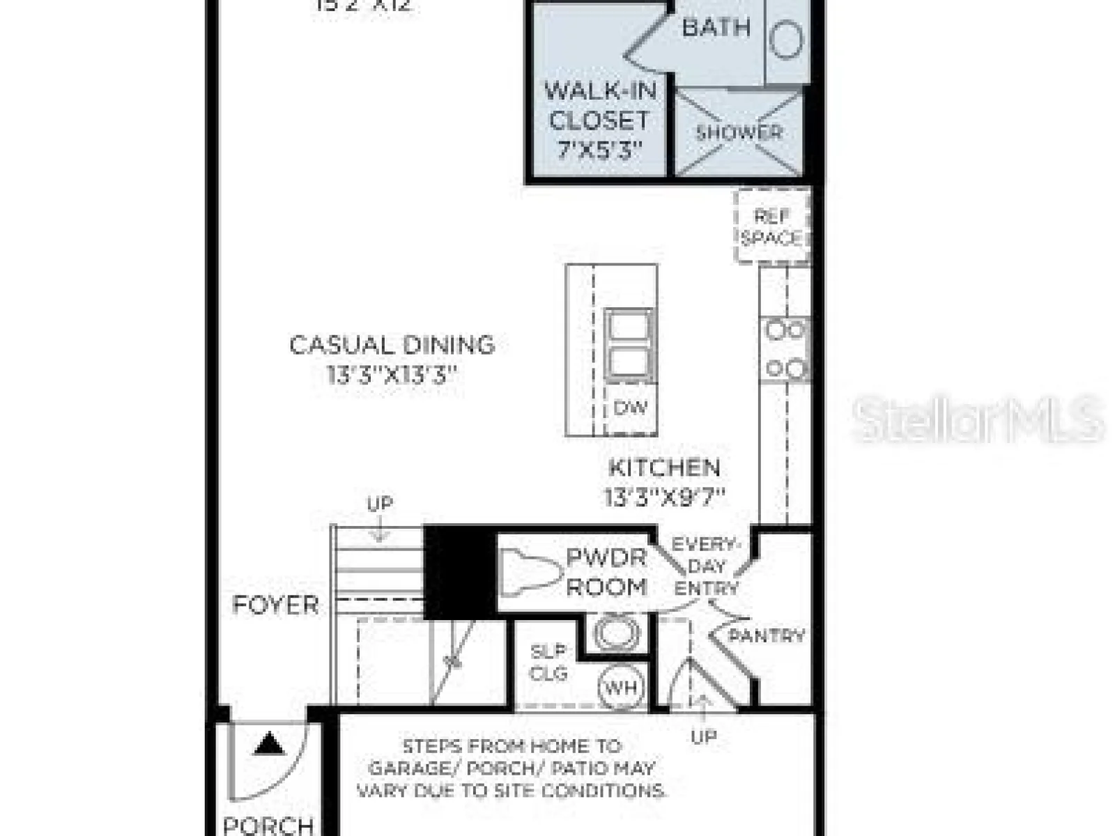 1618 SANDHILL COURT, PALM HARBOR, FL — photo 2