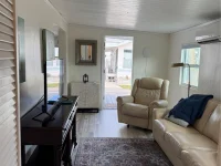 2601 GULF DR N #611 — photo 8