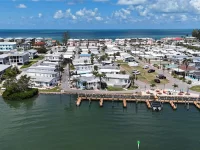 2601 GULF DR N #611 — photo 15