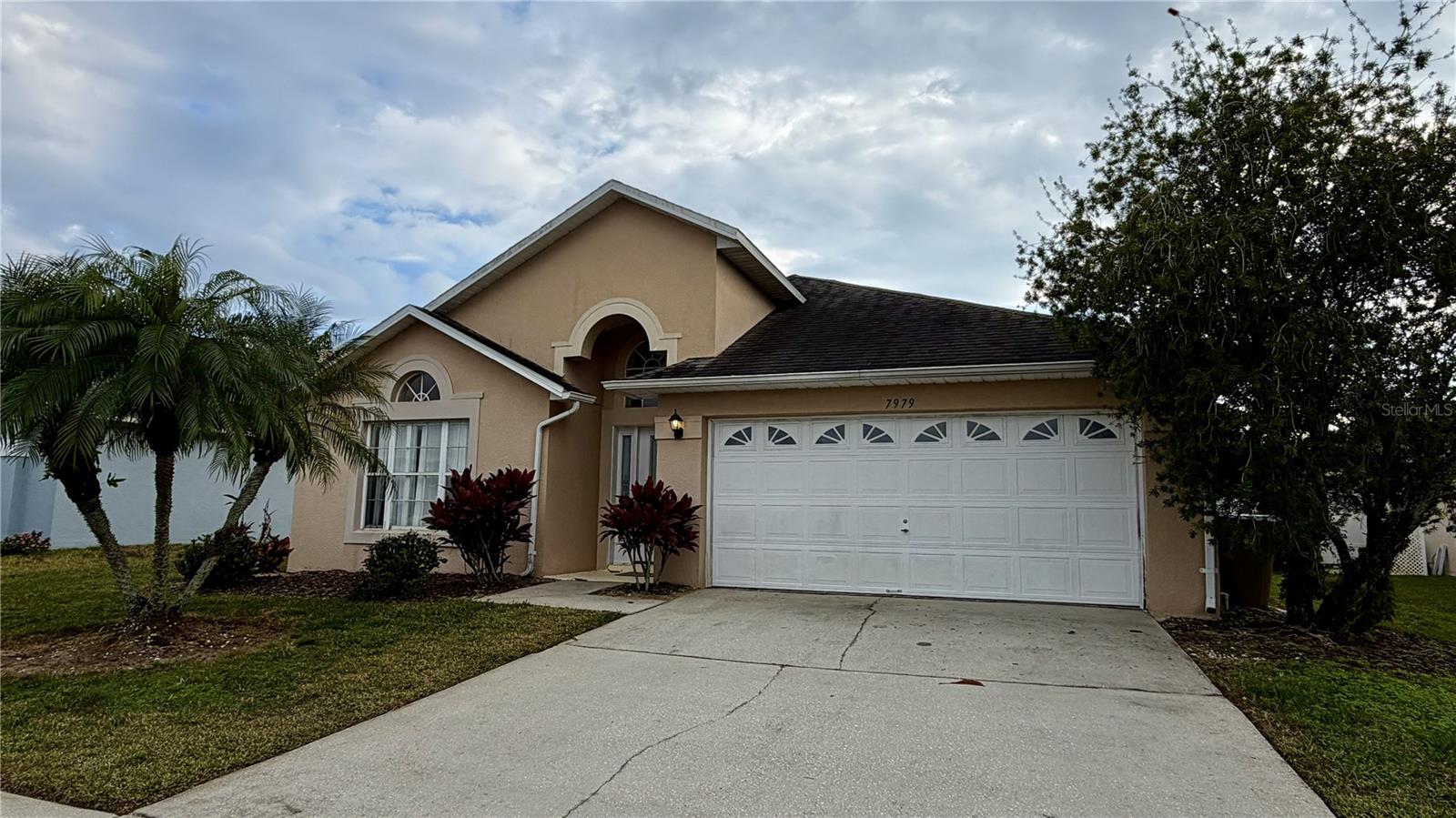 7979 MAGNOLIA BEND CT, KISSIMMEE, FL