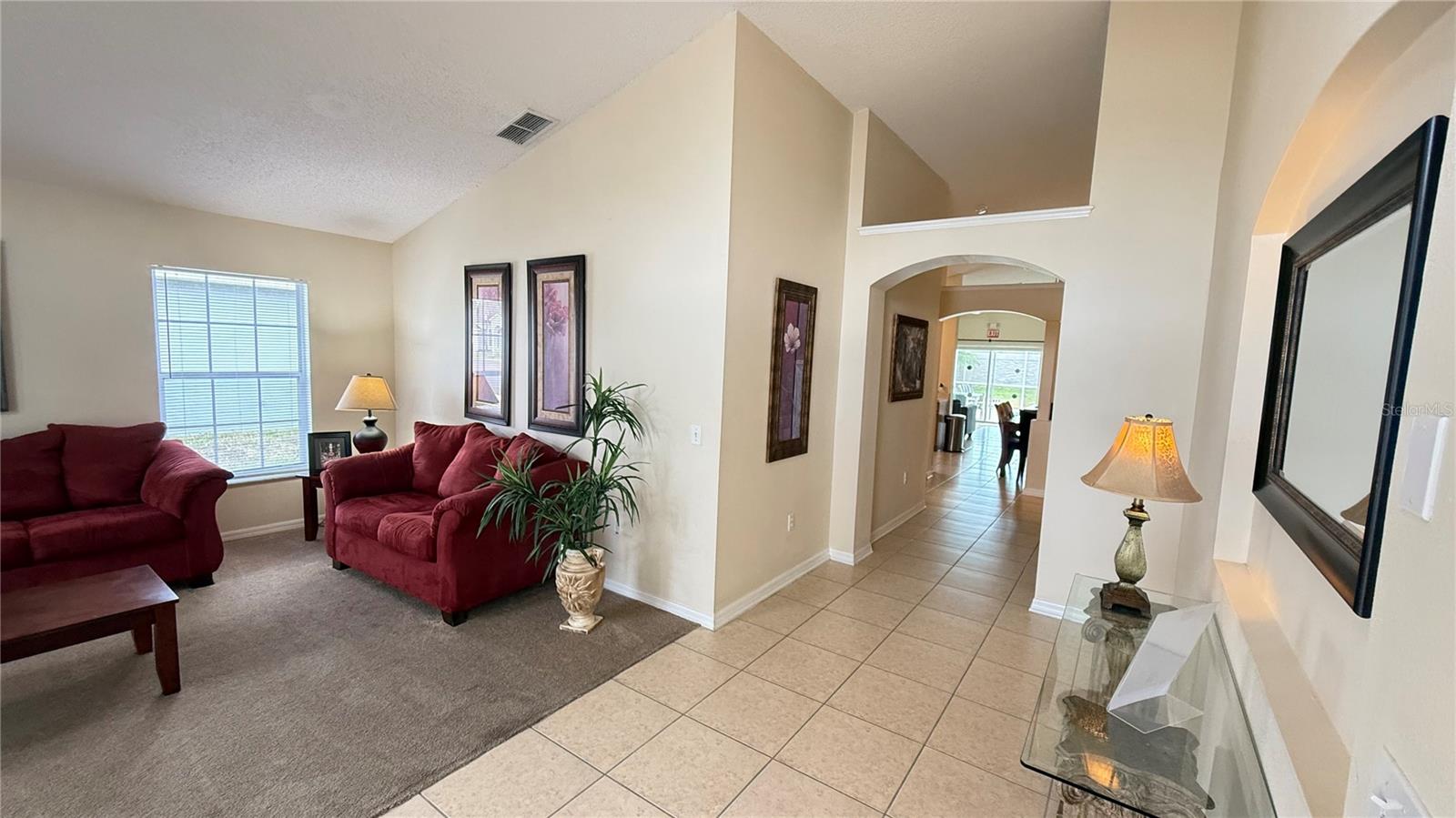 7979 MAGNOLIA BEND CT, KISSIMMEE, FL — photo 2