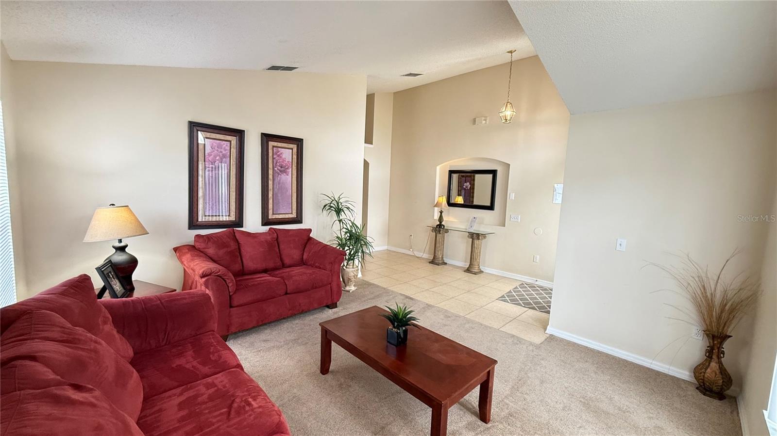 7979 MAGNOLIA BEND CT, KISSIMMEE, FL — photo 3