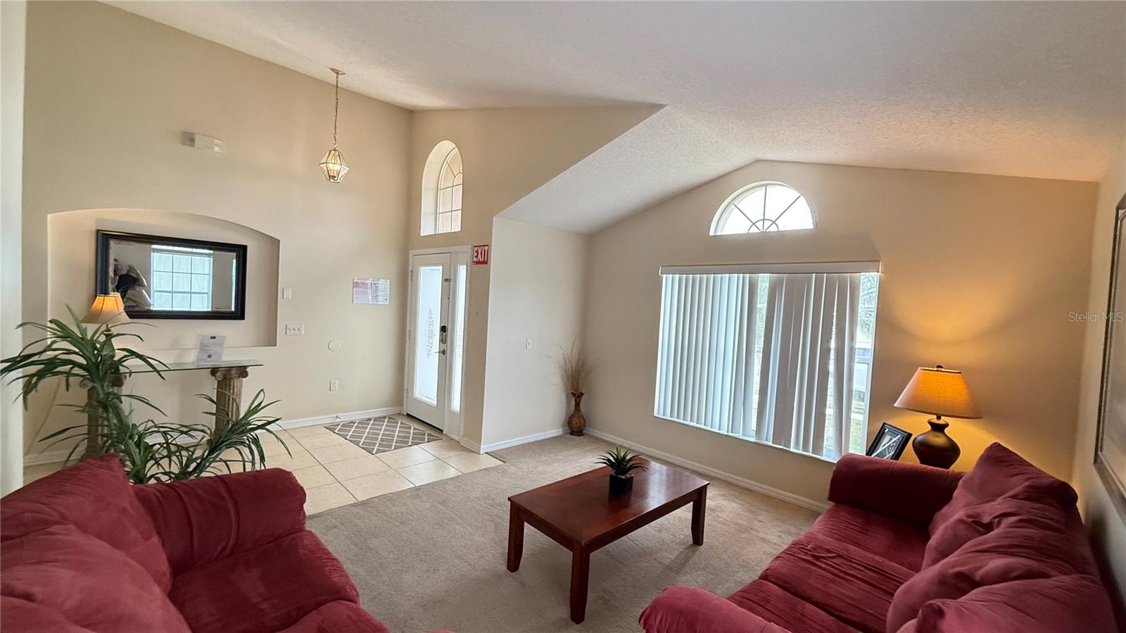 7979 MAGNOLIA BEND CT, KISSIMMEE, FL — photo 4