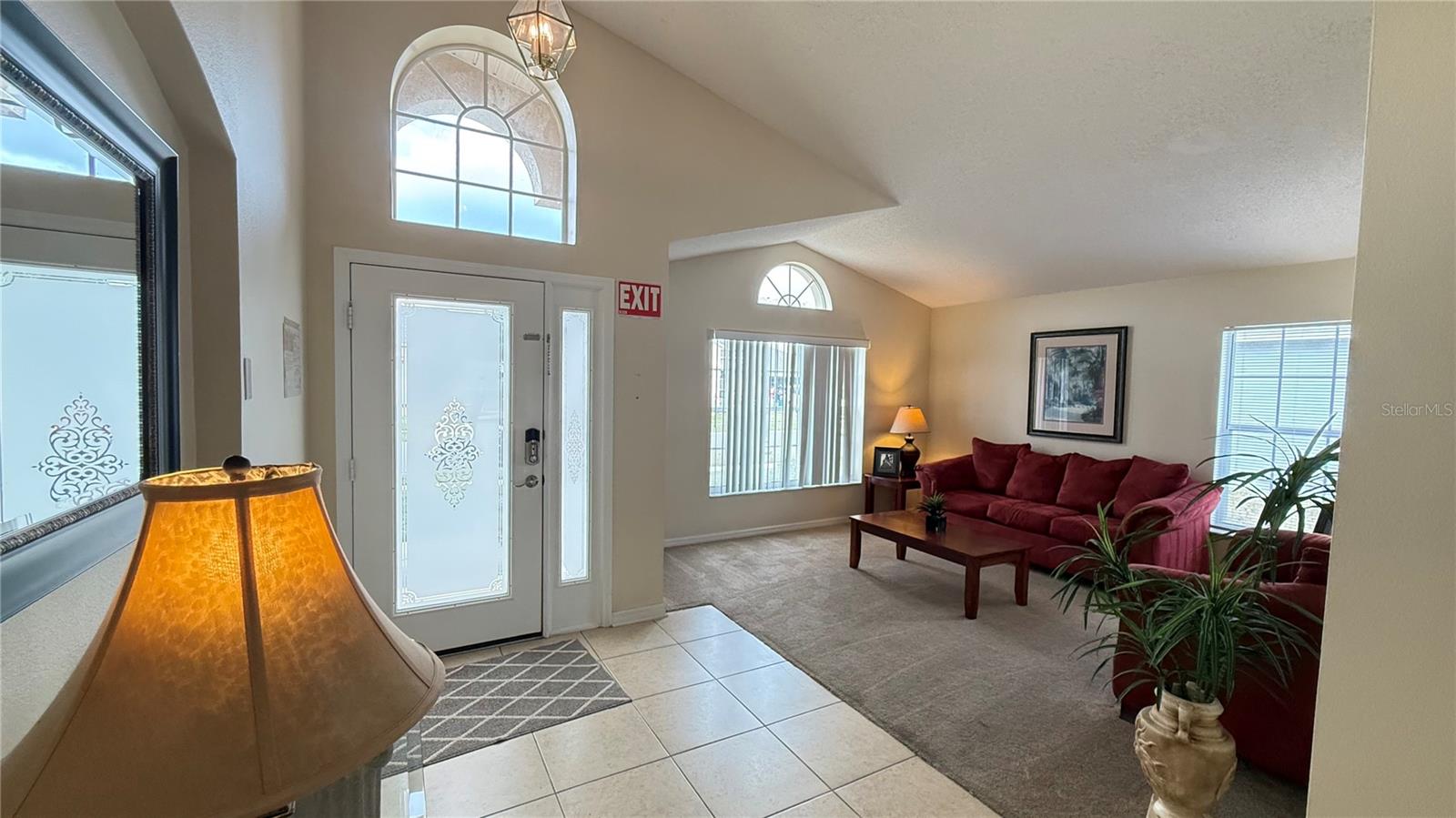 7979 MAGNOLIA BEND CT, KISSIMMEE, FL — photo 5