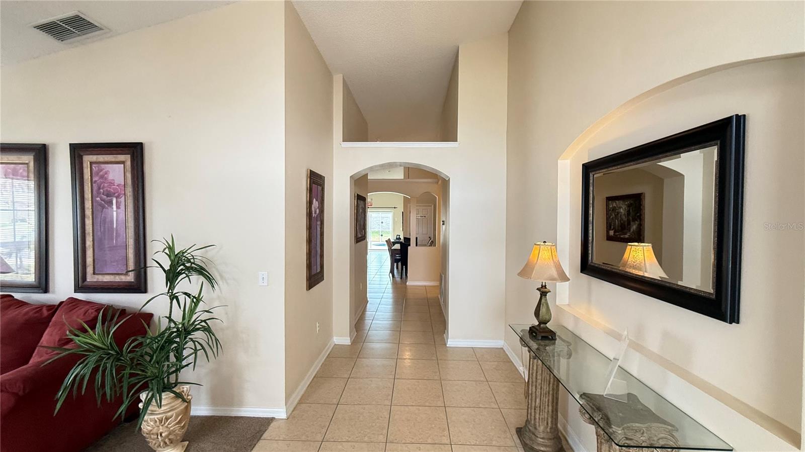 7979 MAGNOLIA BEND CT, KISSIMMEE, FL — photo 6