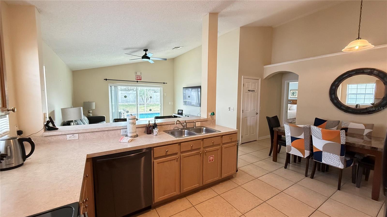 7979 MAGNOLIA BEND CT, KISSIMMEE, FL — photo 8