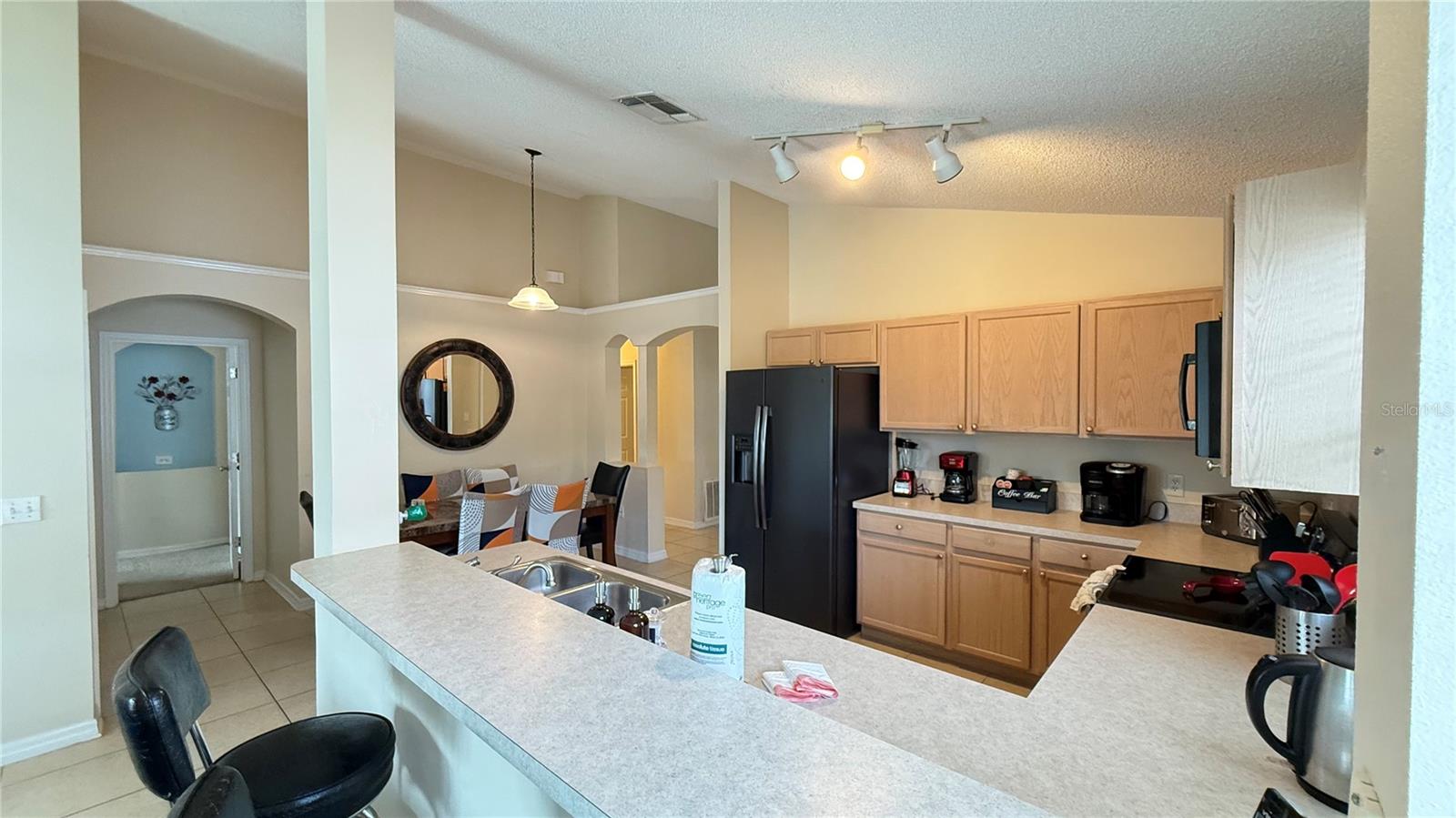 7979 MAGNOLIA BEND CT, KISSIMMEE, FL — photo 10
