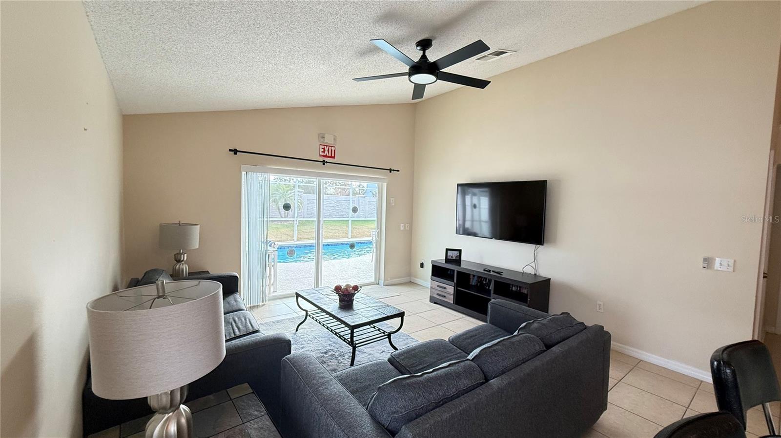 7979 MAGNOLIA BEND CT, KISSIMMEE, FL — photo 11