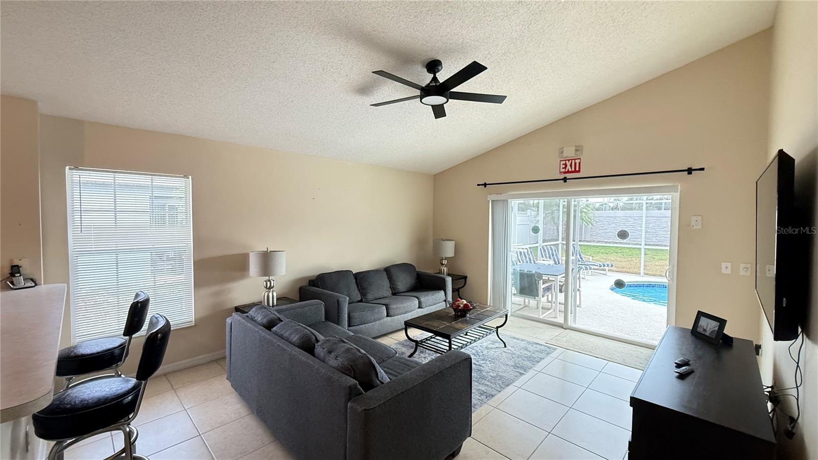 7979 MAGNOLIA BEND CT, KISSIMMEE, FL — photo 12