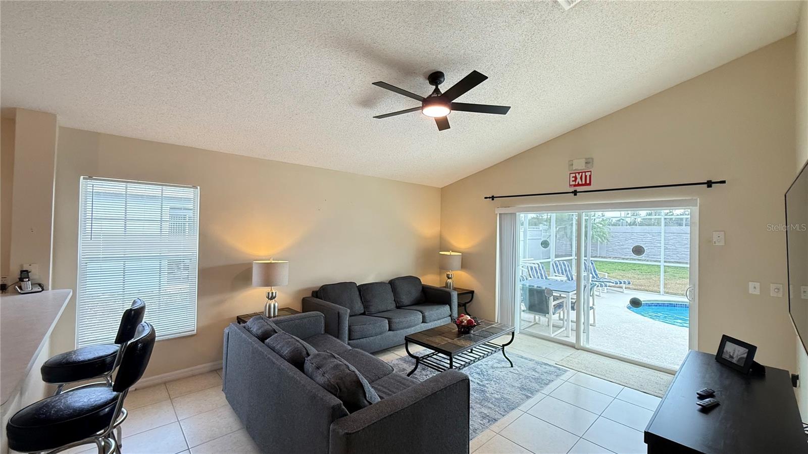 7979 MAGNOLIA BEND CT, KISSIMMEE, FL — photo 13