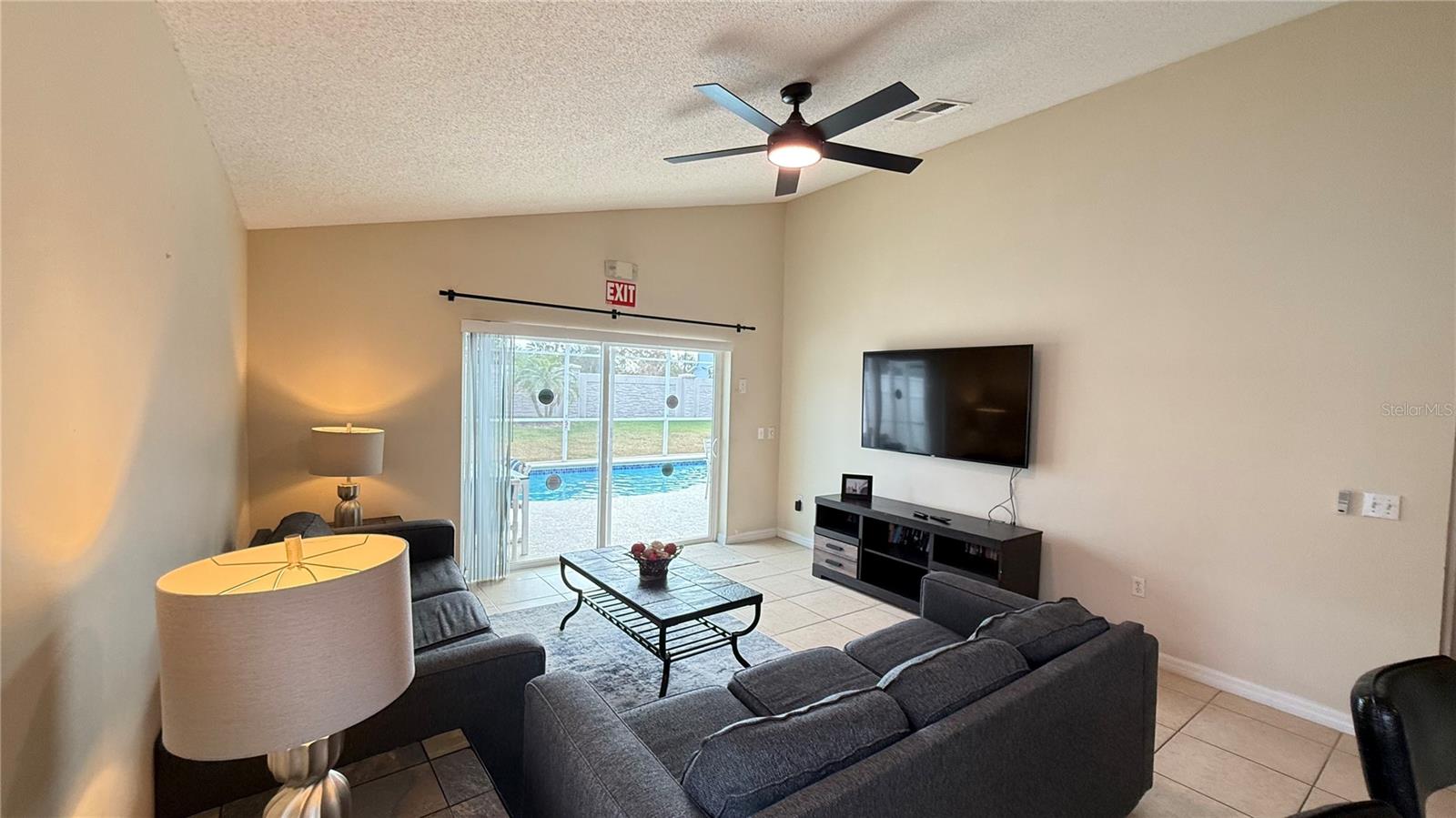 7979 MAGNOLIA BEND CT, KISSIMMEE, FL — photo 14