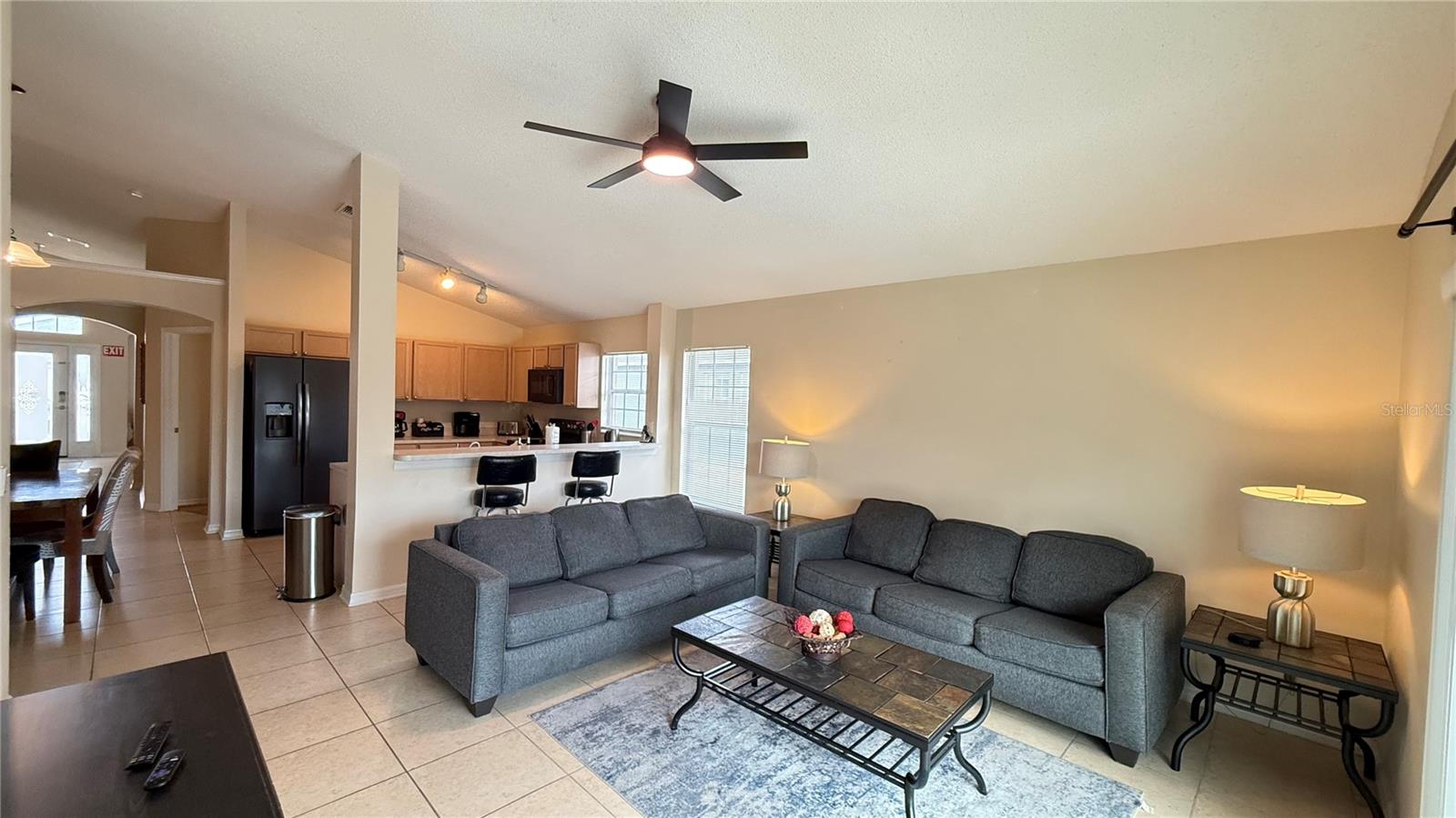7979 MAGNOLIA BEND CT, KISSIMMEE, FL — photo 15