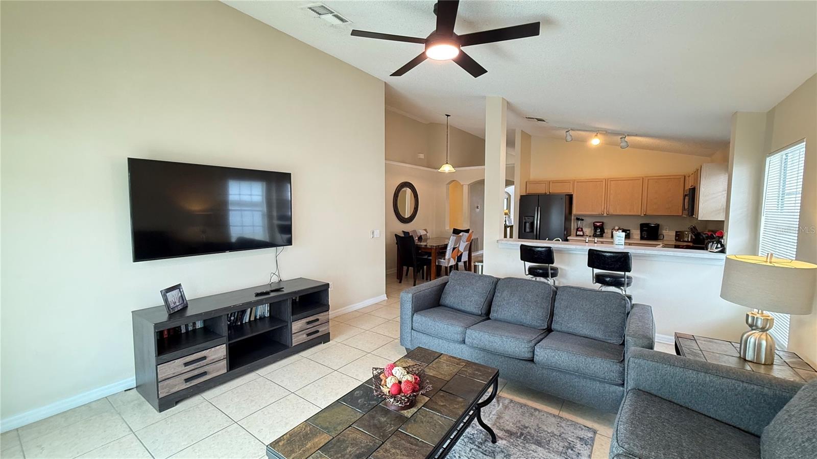7979 MAGNOLIA BEND CT, KISSIMMEE, FL — photo 16