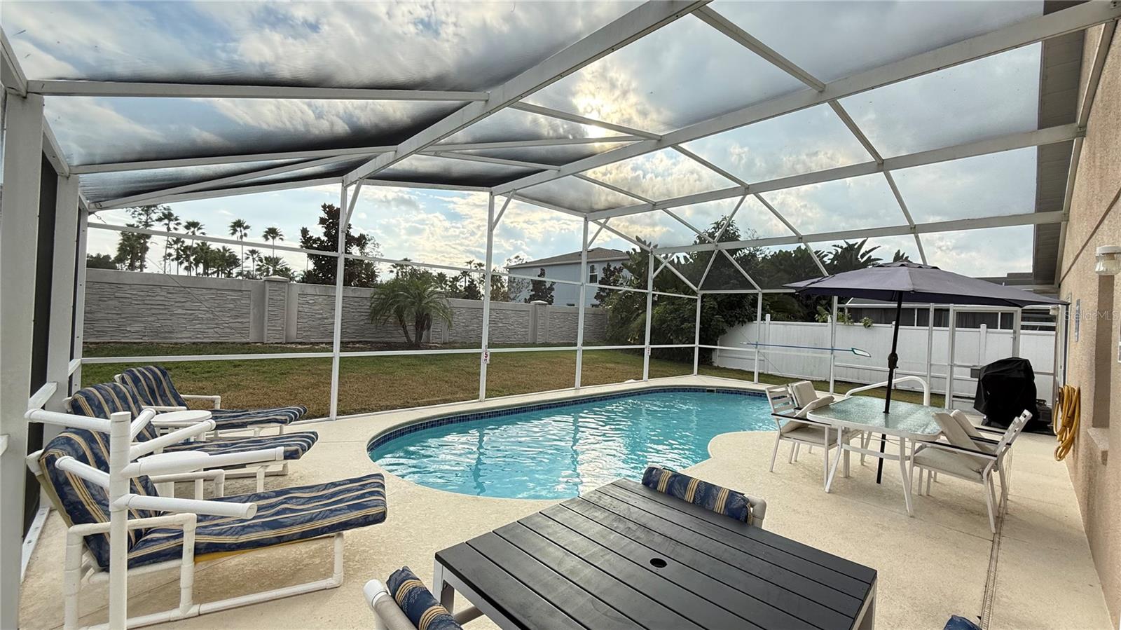 7979 MAGNOLIA BEND CT, KISSIMMEE, FL — photo 17