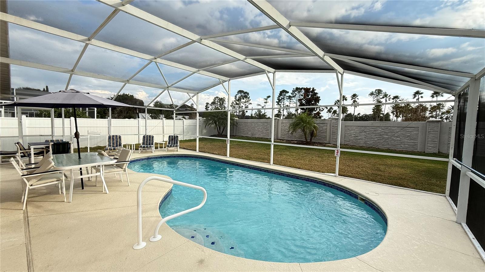 7979 MAGNOLIA BEND CT, KISSIMMEE, FL — photo 18
