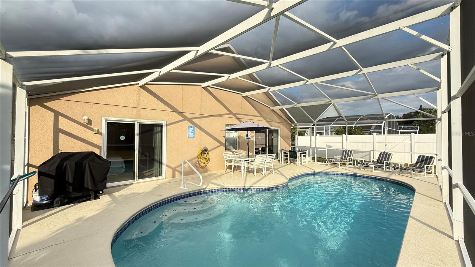7979 MAGNOLIA BEND CT, KISSIMMEE, FL — photo 19