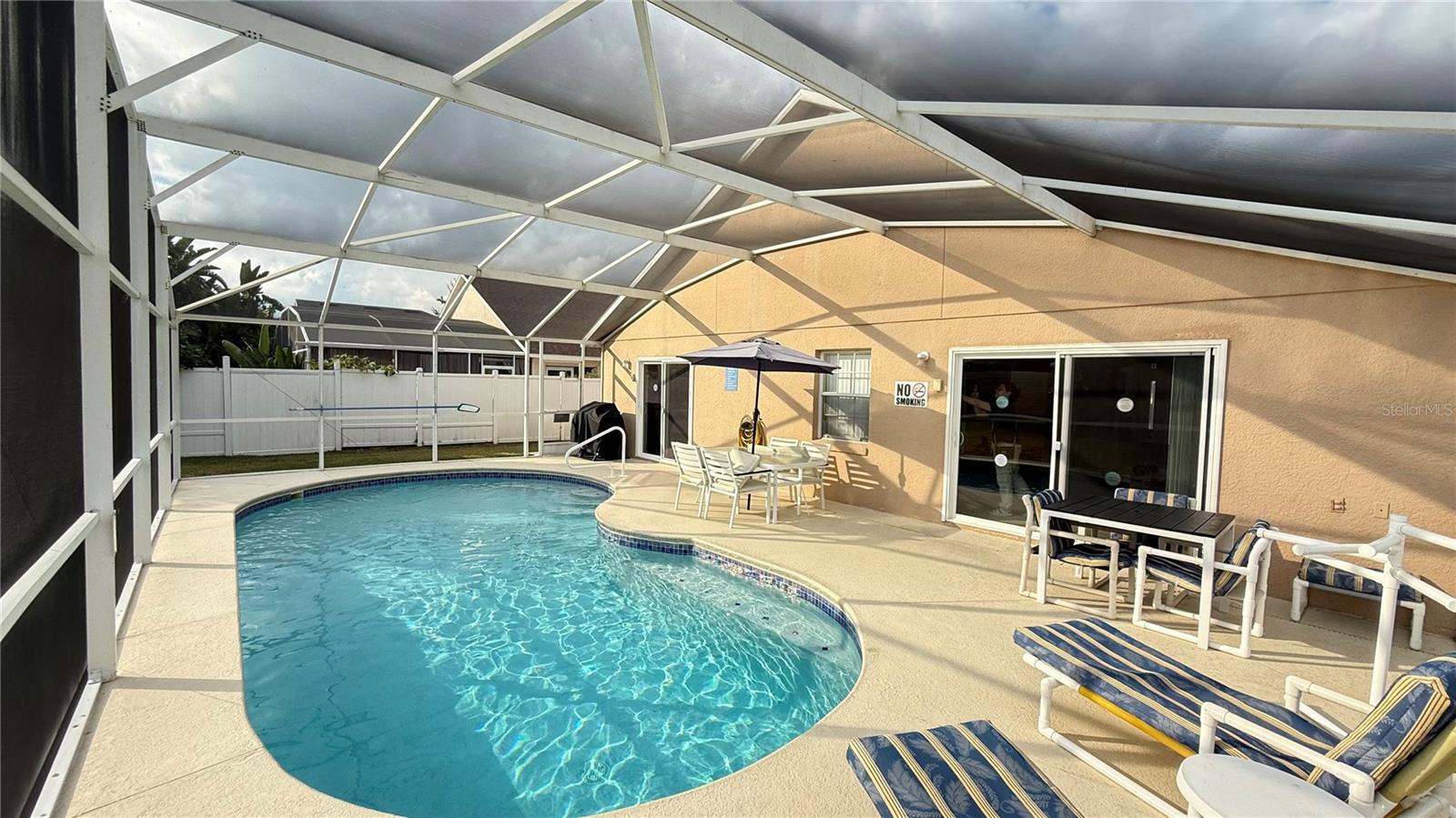 7979 MAGNOLIA BEND CT, KISSIMMEE, FL — photo 20