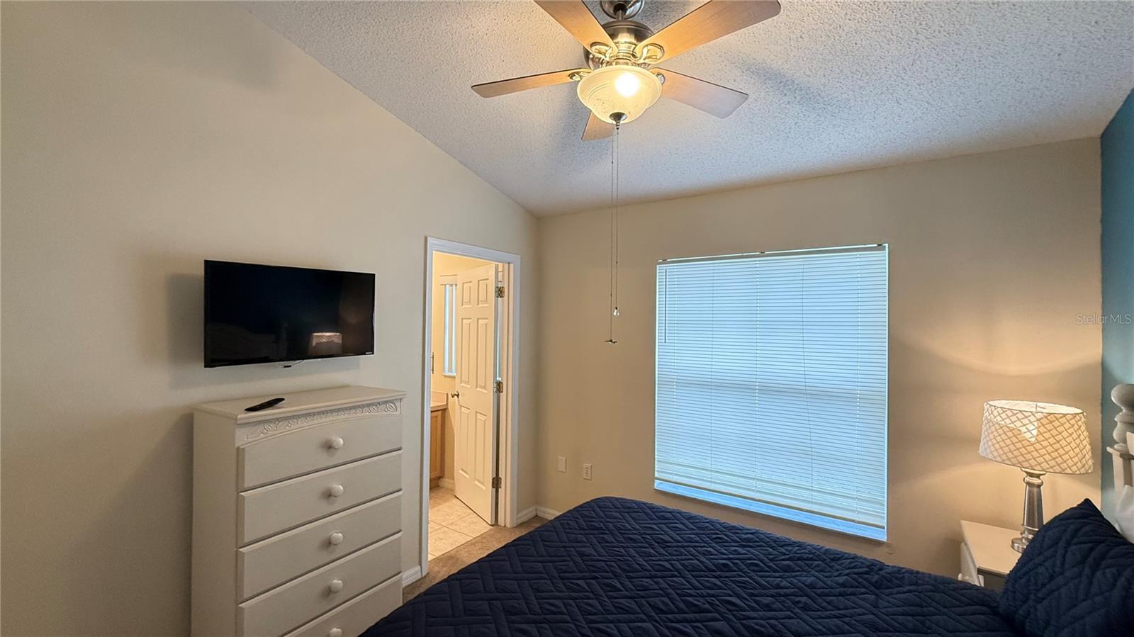 7979 MAGNOLIA BEND CT, KISSIMMEE, FL — photo 21