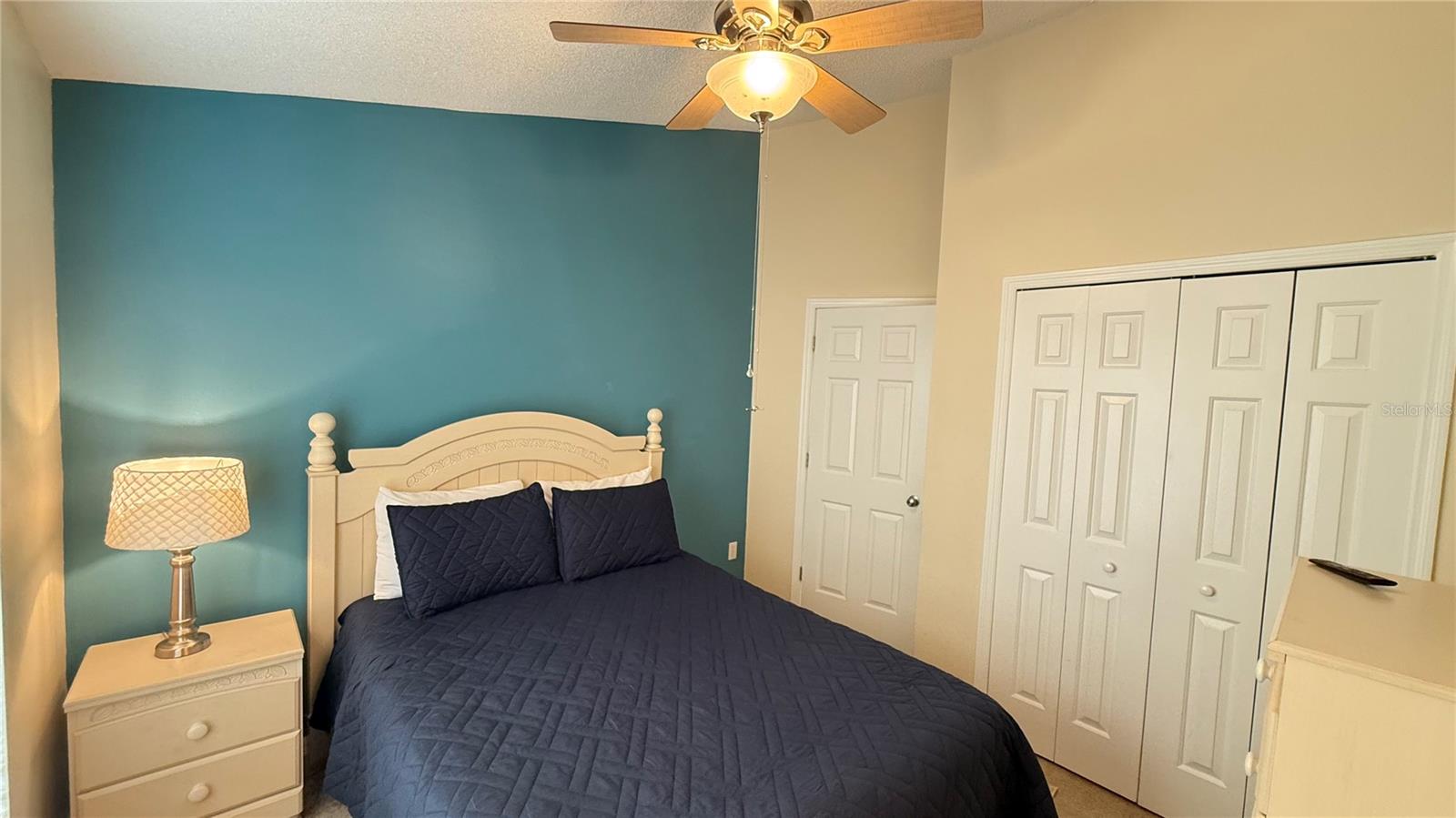 7979 MAGNOLIA BEND CT, KISSIMMEE, FL — photo 23