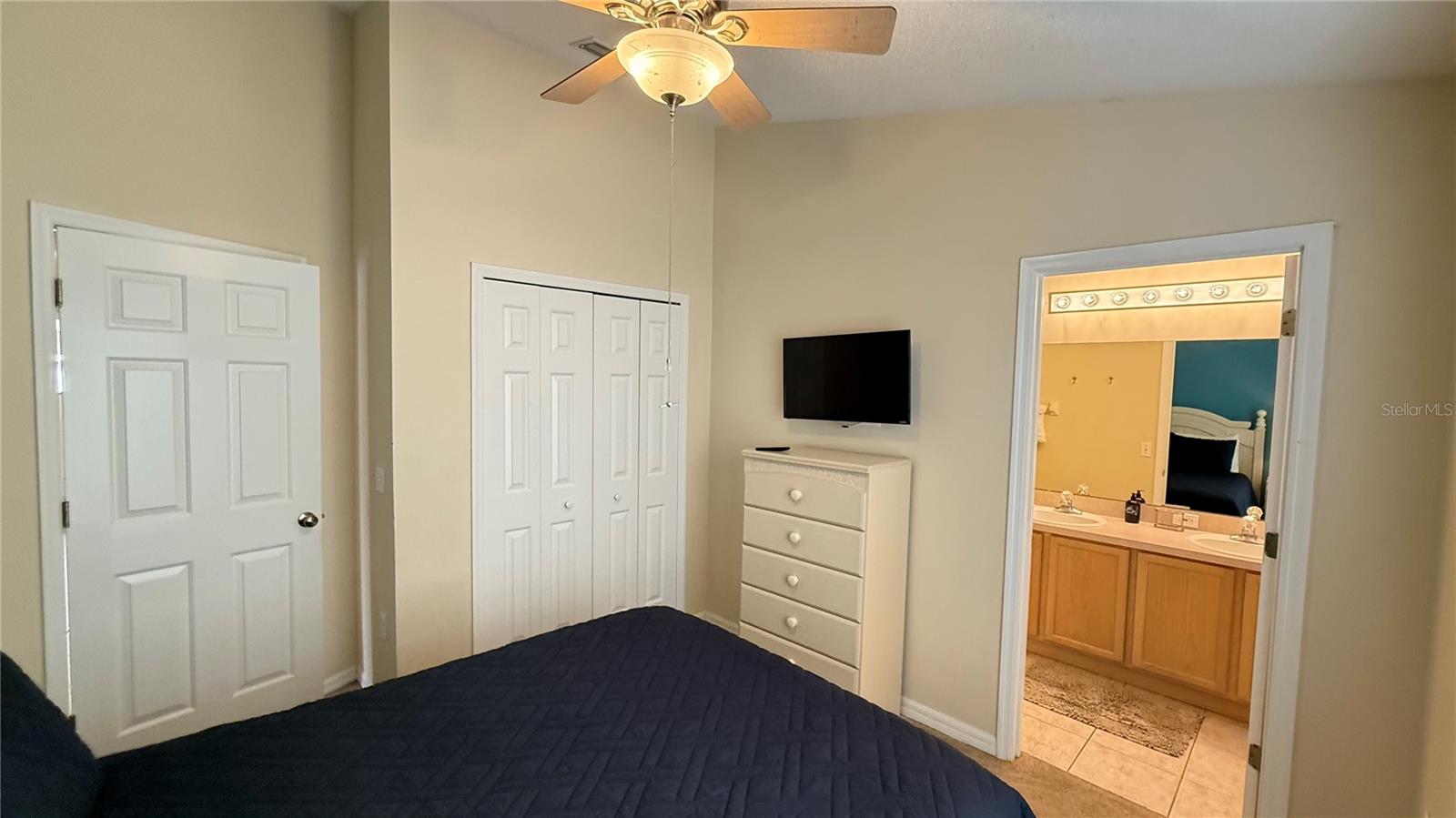 7979 MAGNOLIA BEND CT, KISSIMMEE, FL — photo 24