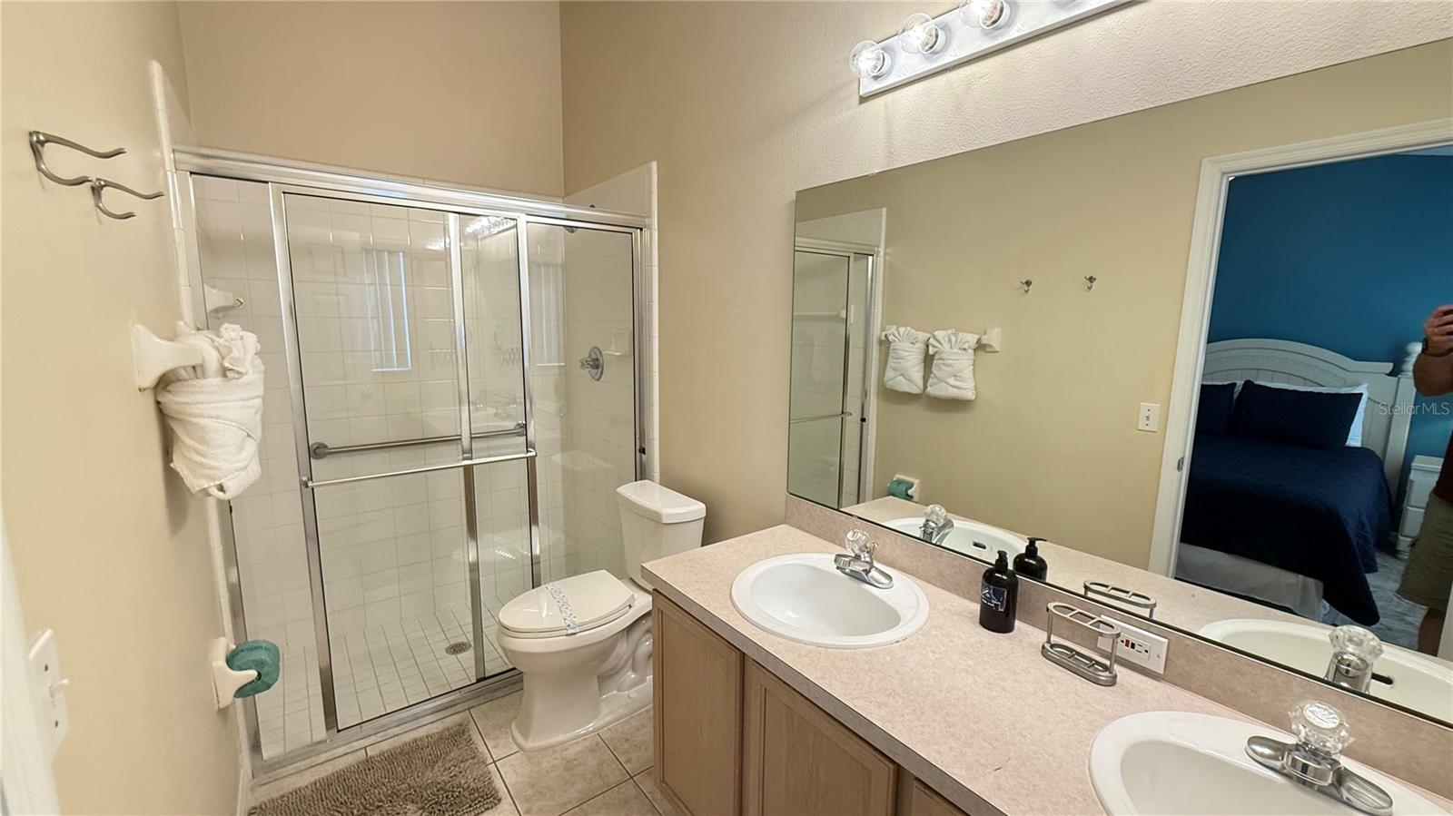 7979 MAGNOLIA BEND CT, KISSIMMEE, FL — photo 25