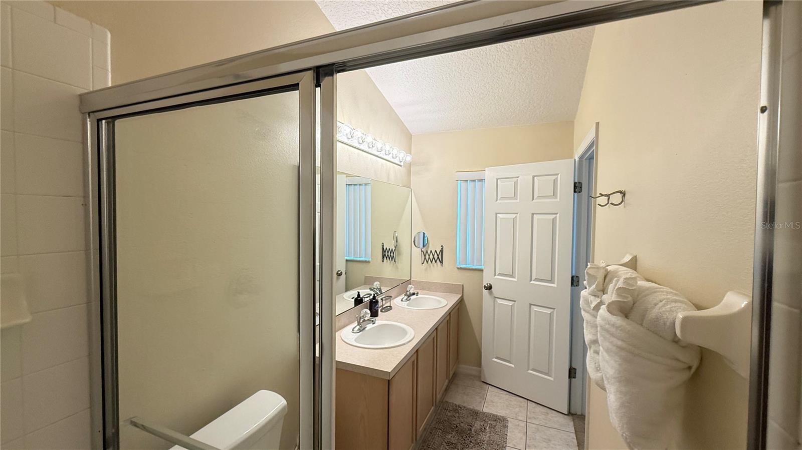 7979 MAGNOLIA BEND CT, KISSIMMEE, FL — photo 26