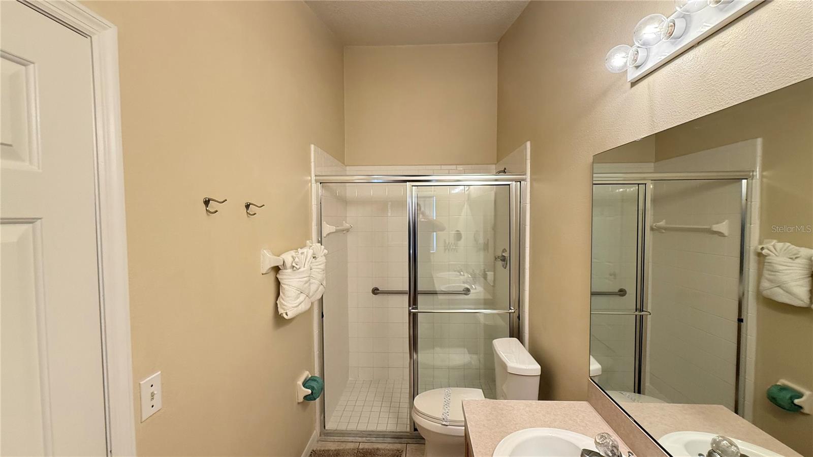 7979 MAGNOLIA BEND CT, KISSIMMEE, FL — photo 27