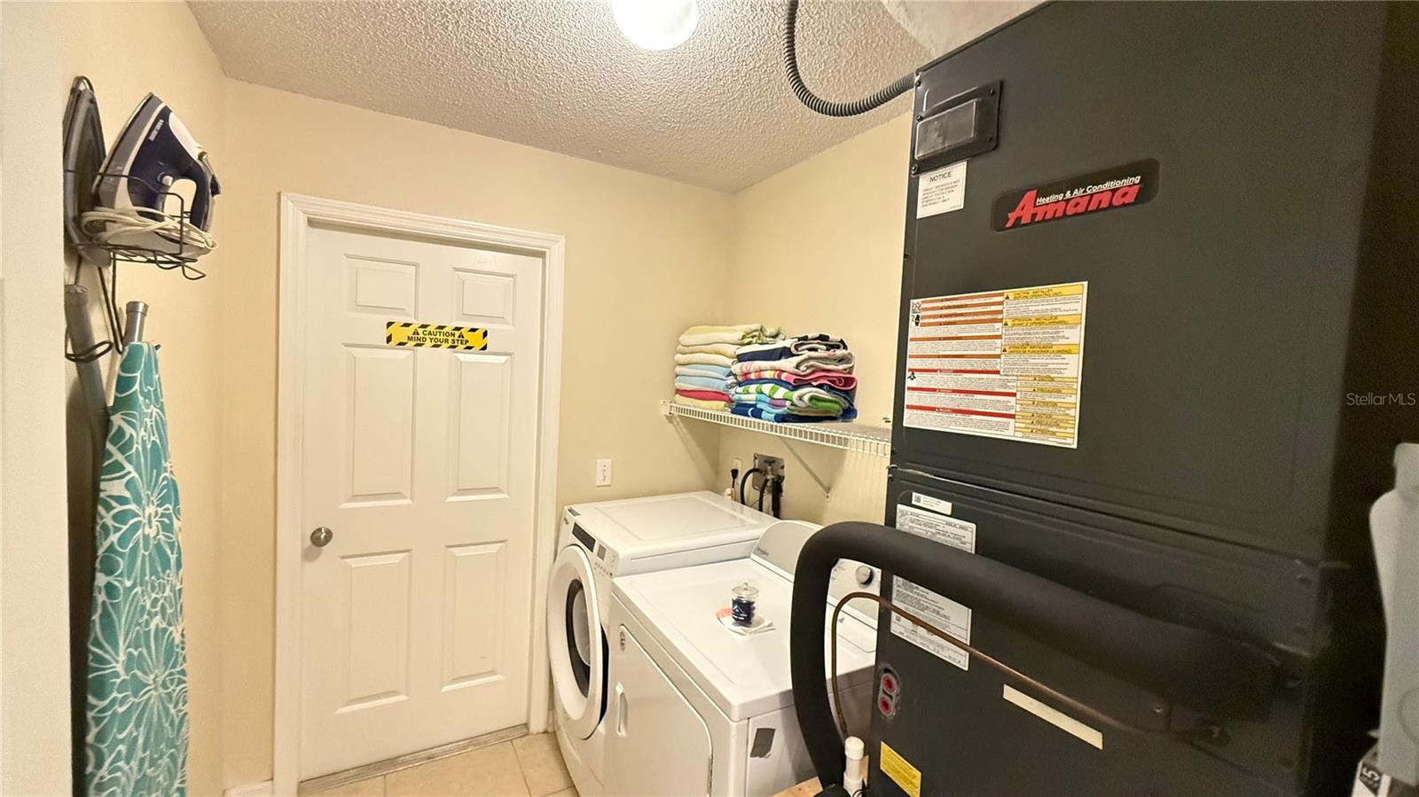 7979 MAGNOLIA BEND CT, KISSIMMEE, FL — photo 28
