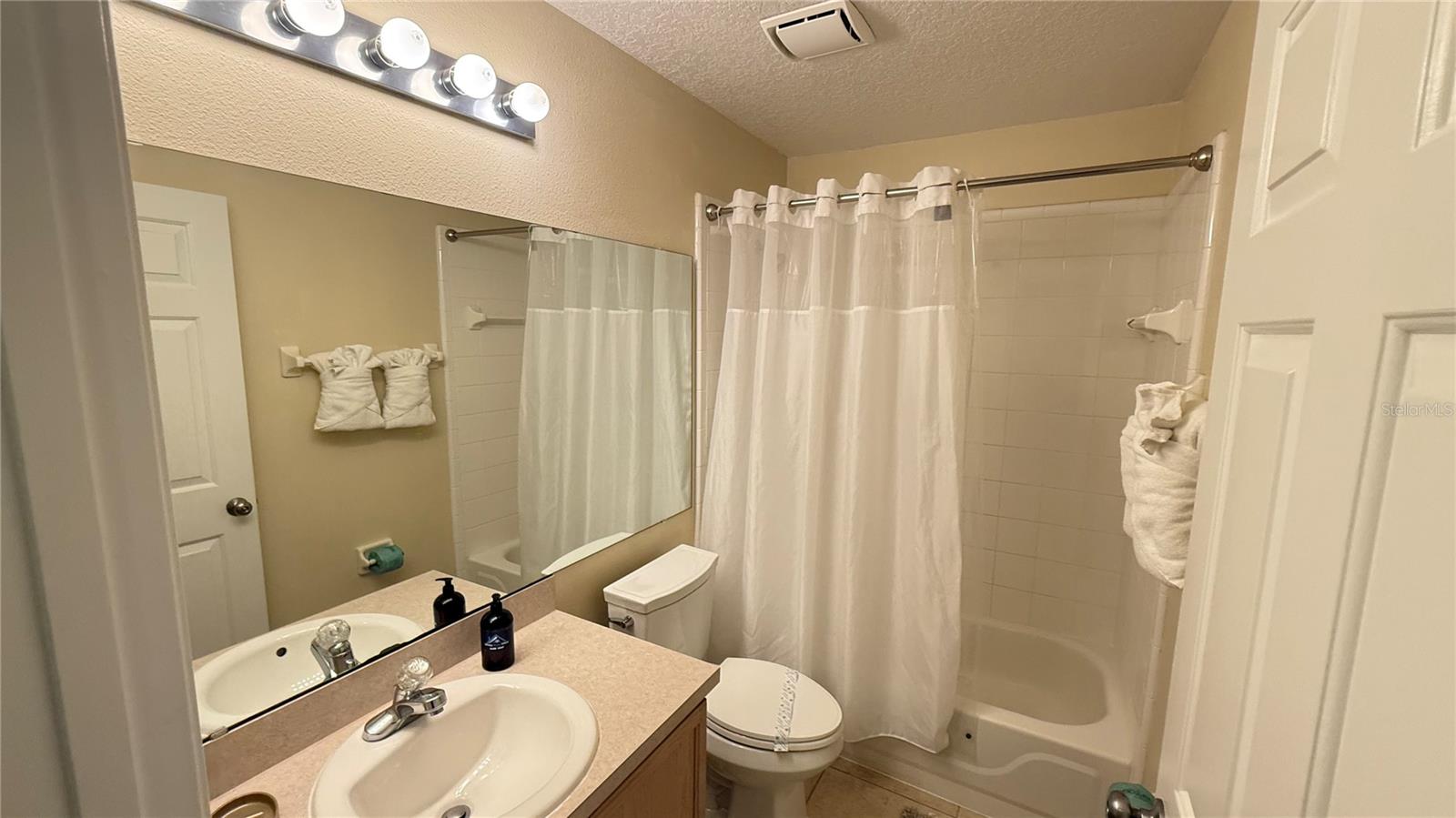 7979 MAGNOLIA BEND CT, KISSIMMEE, FL — photo 35