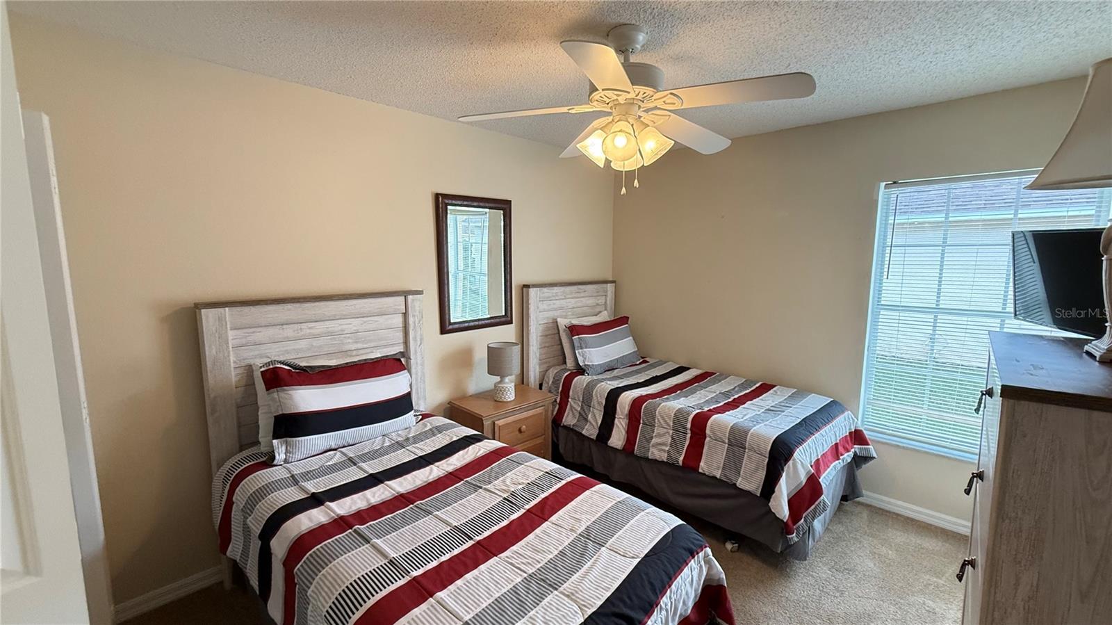 7979 MAGNOLIA BEND CT, KISSIMMEE, FL — photo 37