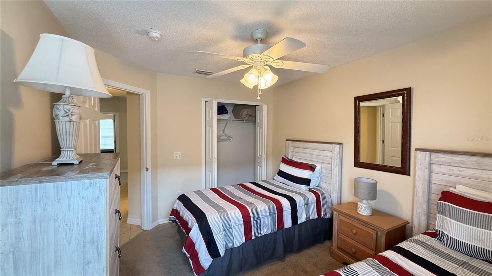 7979 MAGNOLIA BEND CT, KISSIMMEE, FL — photo 38