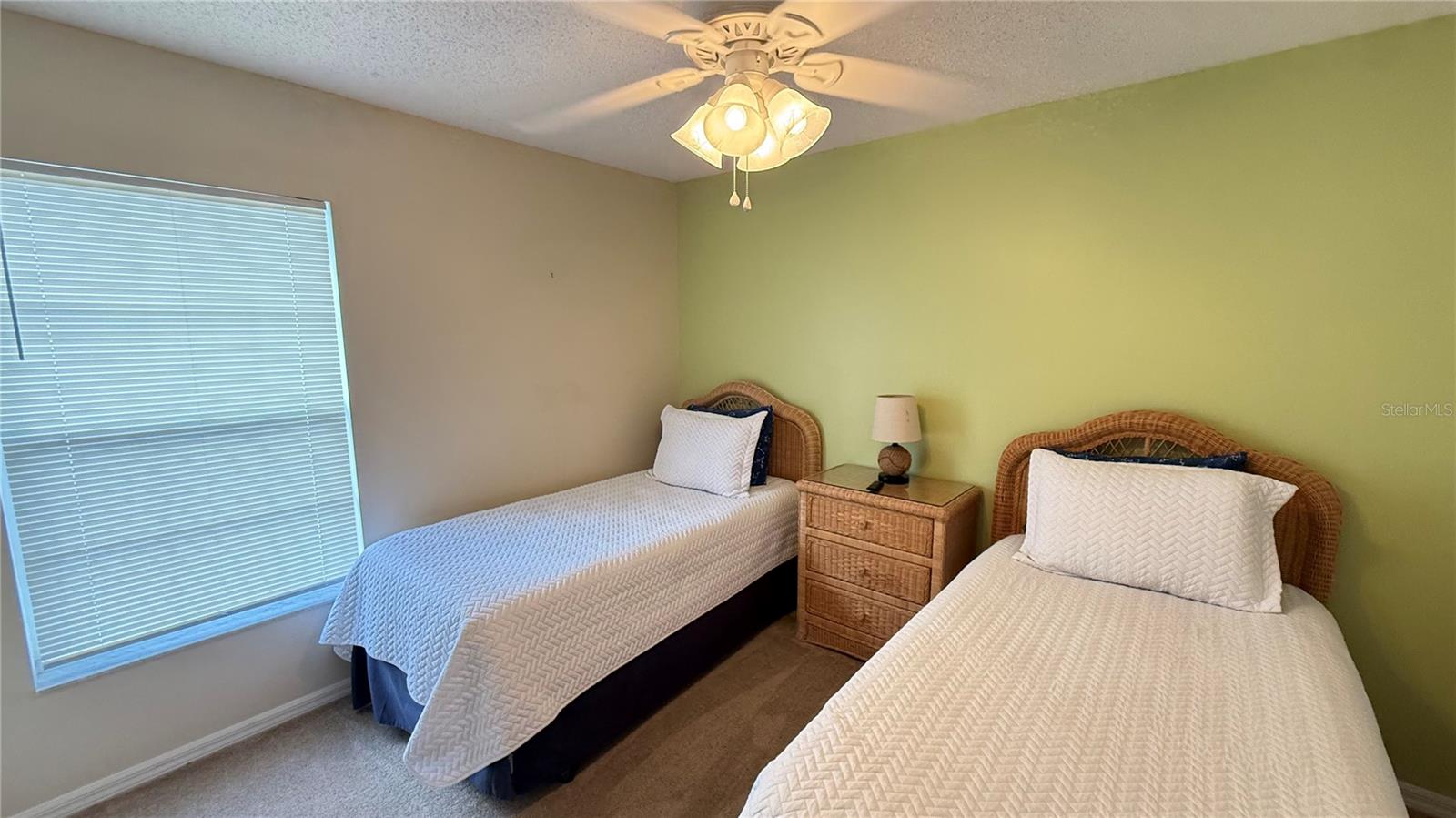 7979 MAGNOLIA BEND CT, KISSIMMEE, FL — photo 40