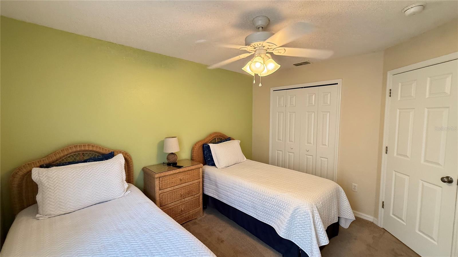 7979 MAGNOLIA BEND CT, KISSIMMEE, FL — photo 41