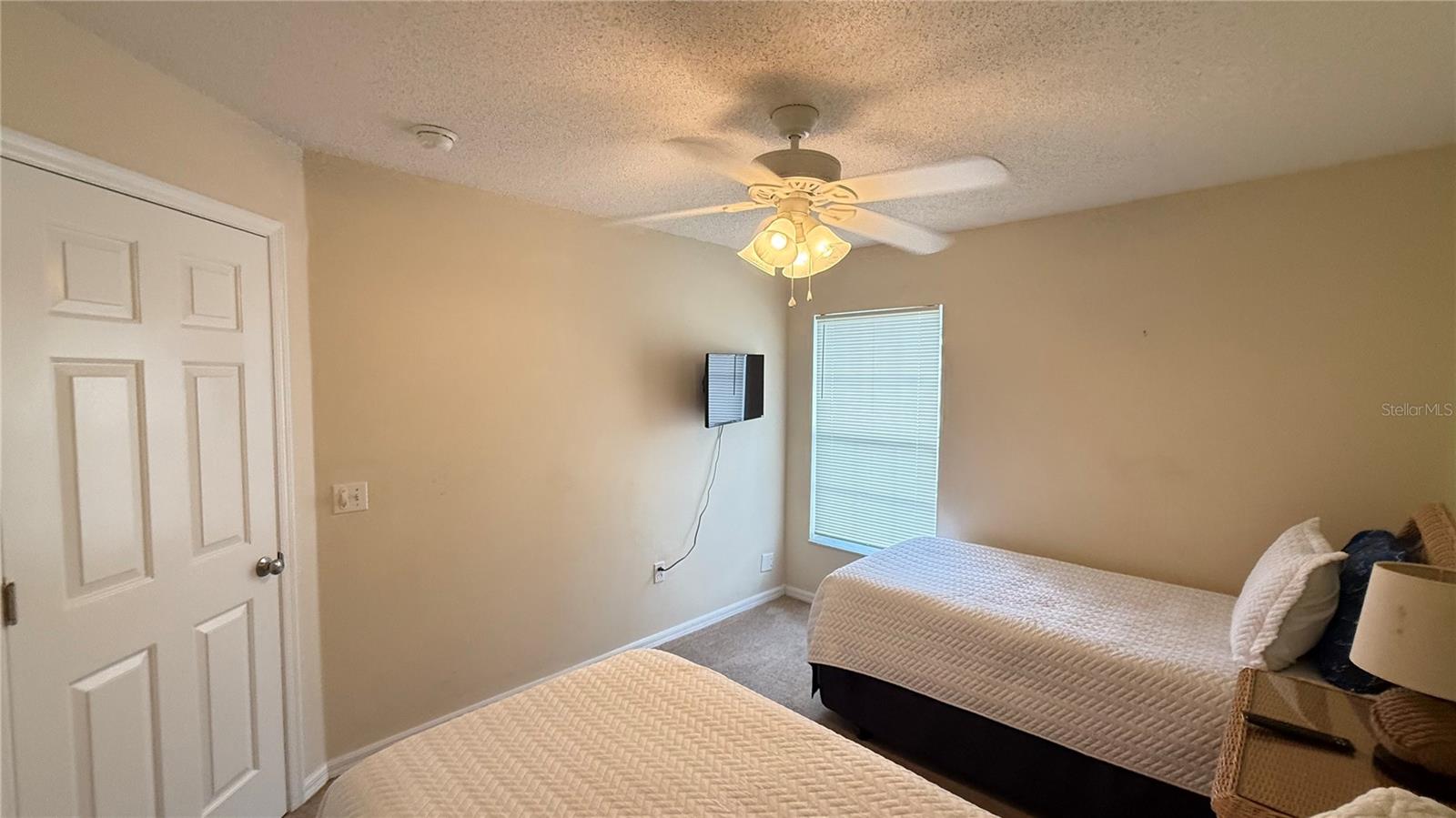 7979 MAGNOLIA BEND CT, KISSIMMEE, FL — photo 42