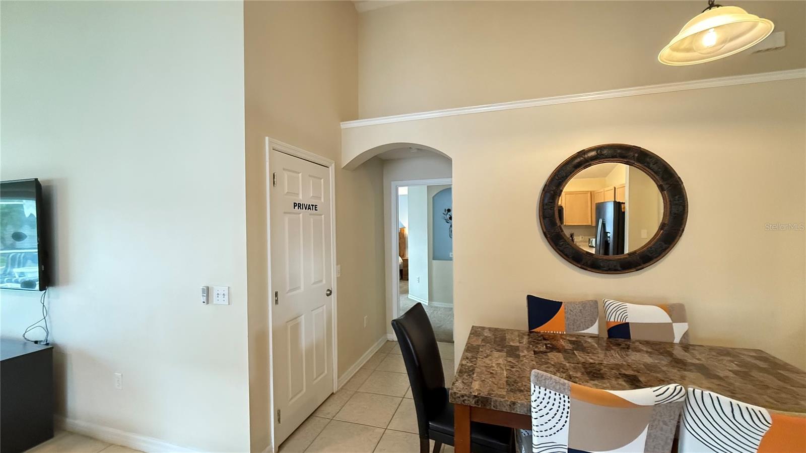 7979 MAGNOLIA BEND CT, KISSIMMEE, FL — photo 43