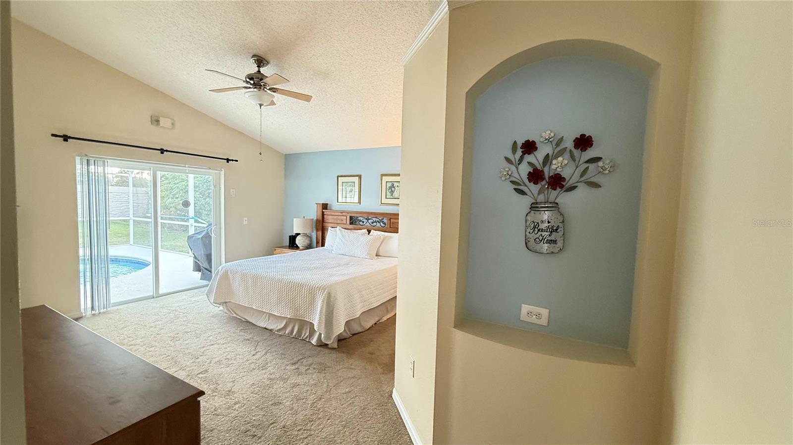 7979 MAGNOLIA BEND CT, KISSIMMEE, FL — photo 44