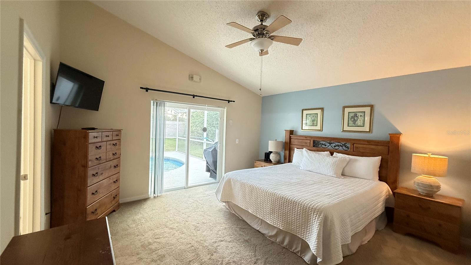 7979 MAGNOLIA BEND CT, KISSIMMEE, FL — photo 45
