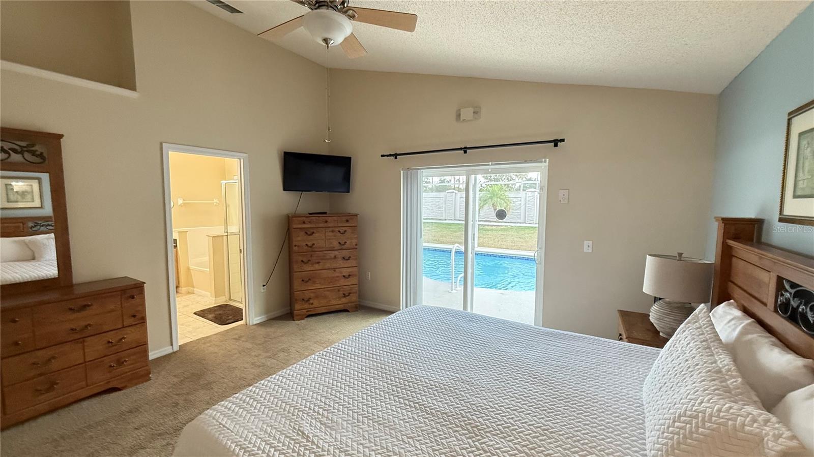 7979 MAGNOLIA BEND CT, KISSIMMEE, FL — photo 46